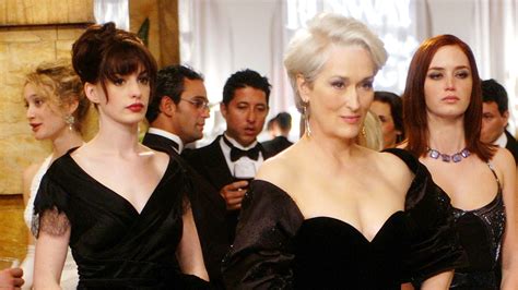 watch the devils wears prada online|123movies the devil wears prada.